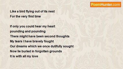 Sylvia Chidi - Still love you