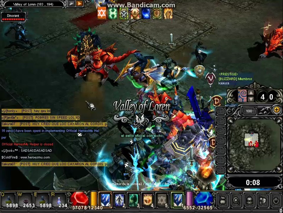 Video10