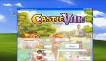 CastleVille Legends Hack and Cheat for Android & IOS ...