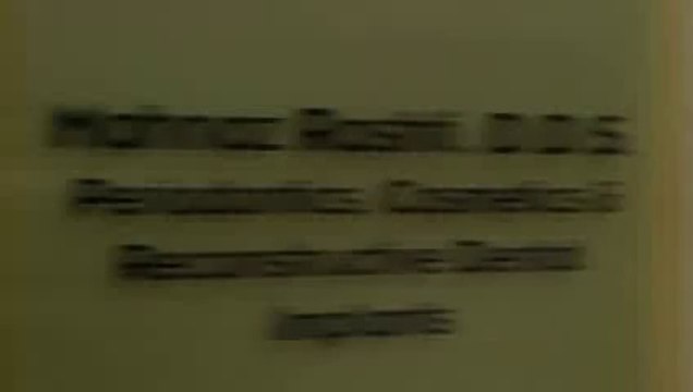 Dr. Mahnaz Rashti Periodontics, Cosmetic and Reconstructive Dentall Implants