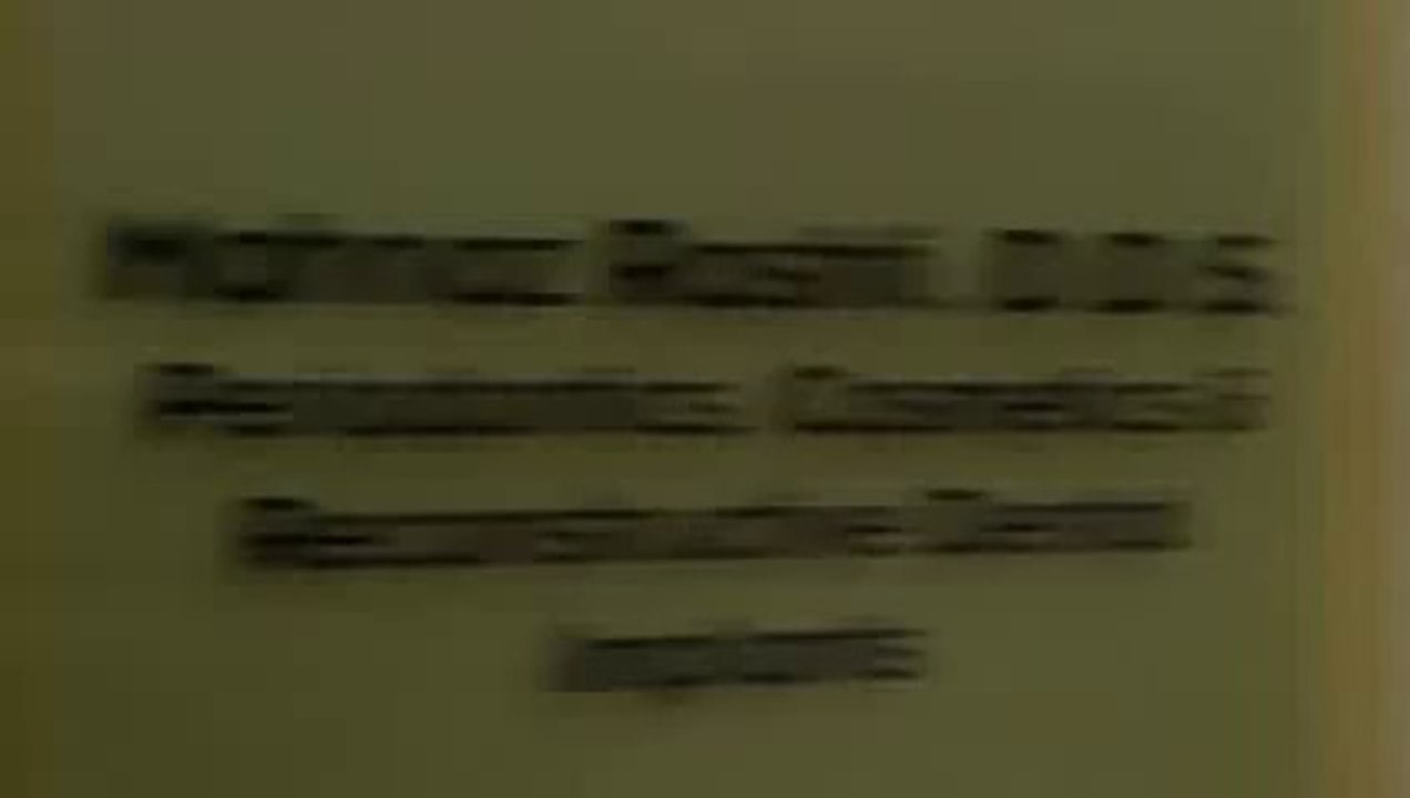 Dr. Mahnaz Rashti Periodontics, Cosmetic and Reconstructive Dentall Implants