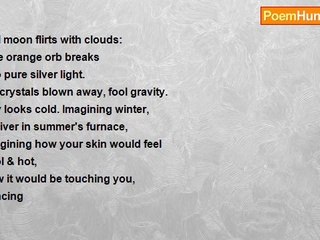 Hugh Cobb - Midnight Riff