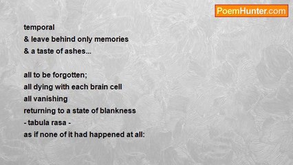 Hugh Cobb - White Room