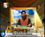 Anwar-e-Shab-e-Baraat By Mufti Muhammad Akmal