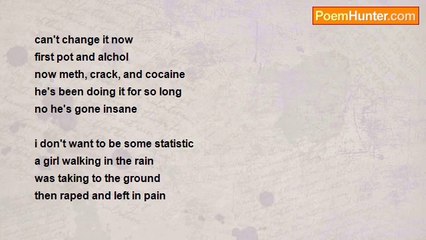 Katie Huntress - Some Statistic