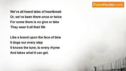 Sara Stowell - A HeartBeat