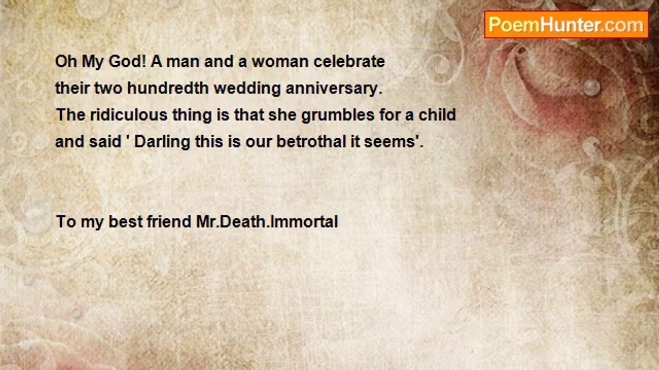 nimal dunuhinga - Bicentenary