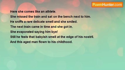 nimal dunuhinga - Eau de Cologne