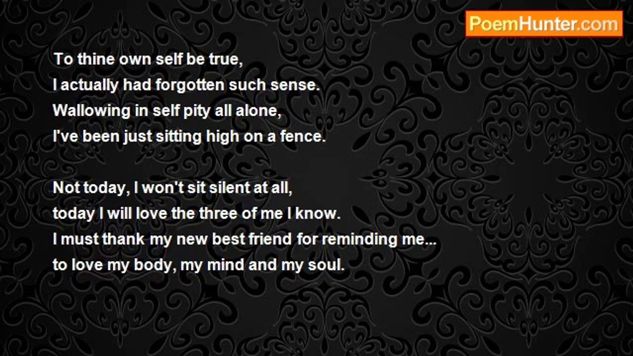 Shelly Price - Mojo and My New Friend