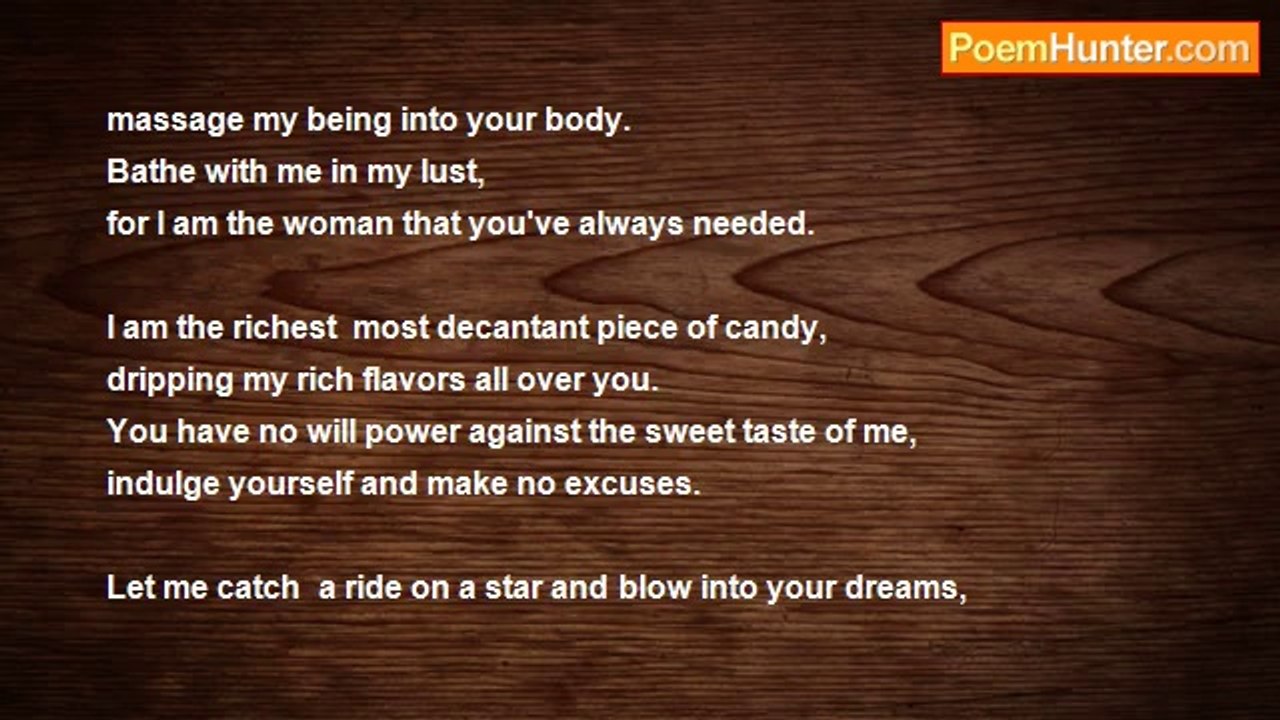 Shelly Price - Experience Me