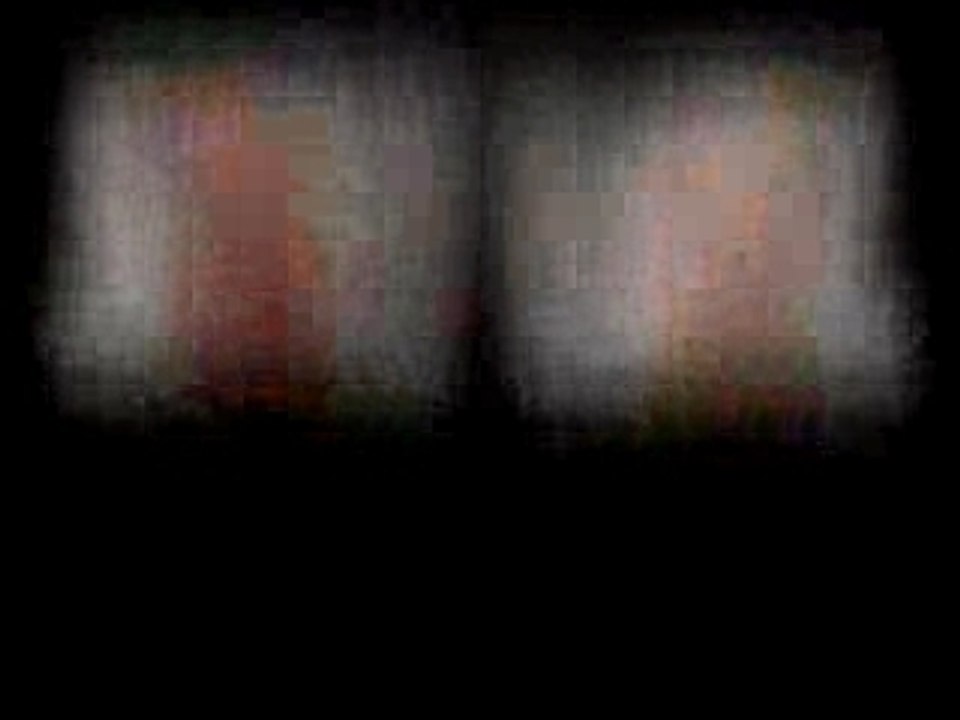 Mk-Ultra - Lsd And Pcp Testing For Mind