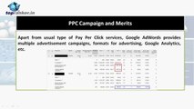 Google AdWords-The Best of Pay Per Click Marketing – www.topranker.biz
