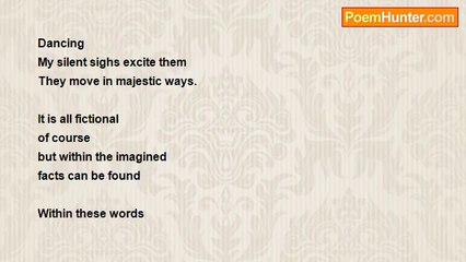 Not Long Left - It Is Midnight Because It Has To Be