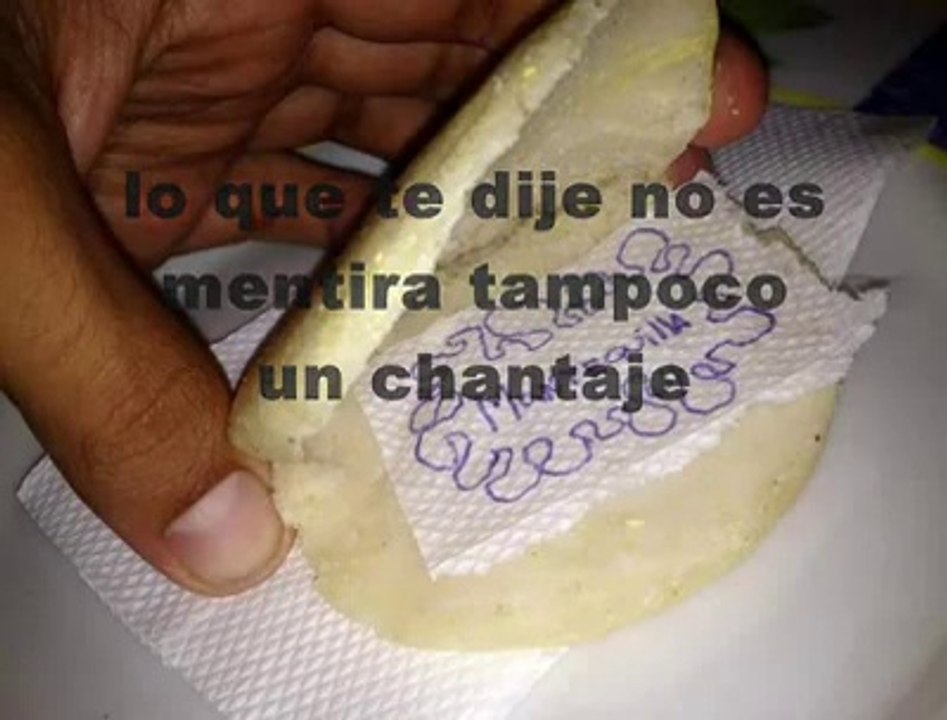 Fué el PSUV