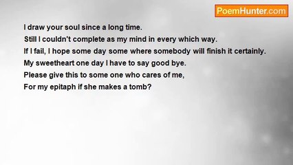 nimal dunuhinga - every which way