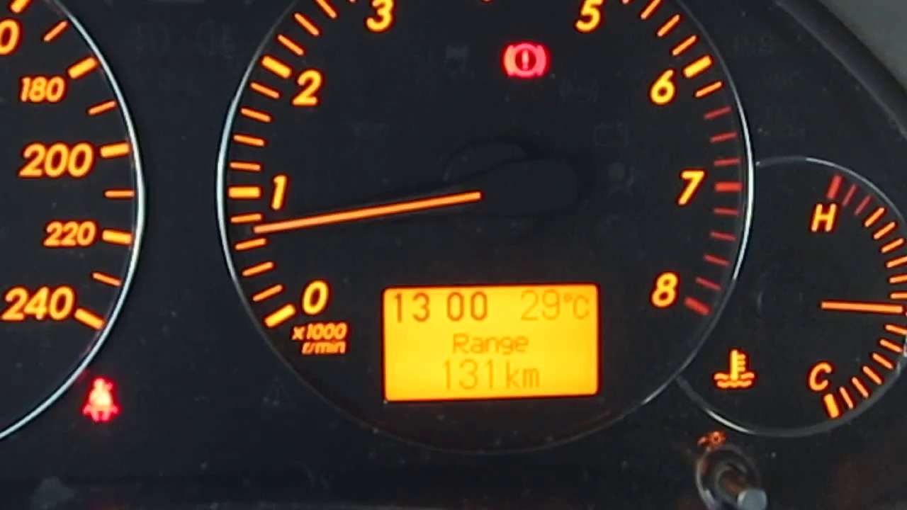 2007 Тойота Авенсис. Обзор (интерьер, экстерьер).