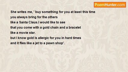 nimal dunuhinga - Gold