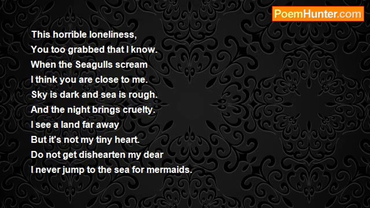 nimal dunuhinga - Beloved!