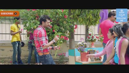 Rab janda e -Young Malang full