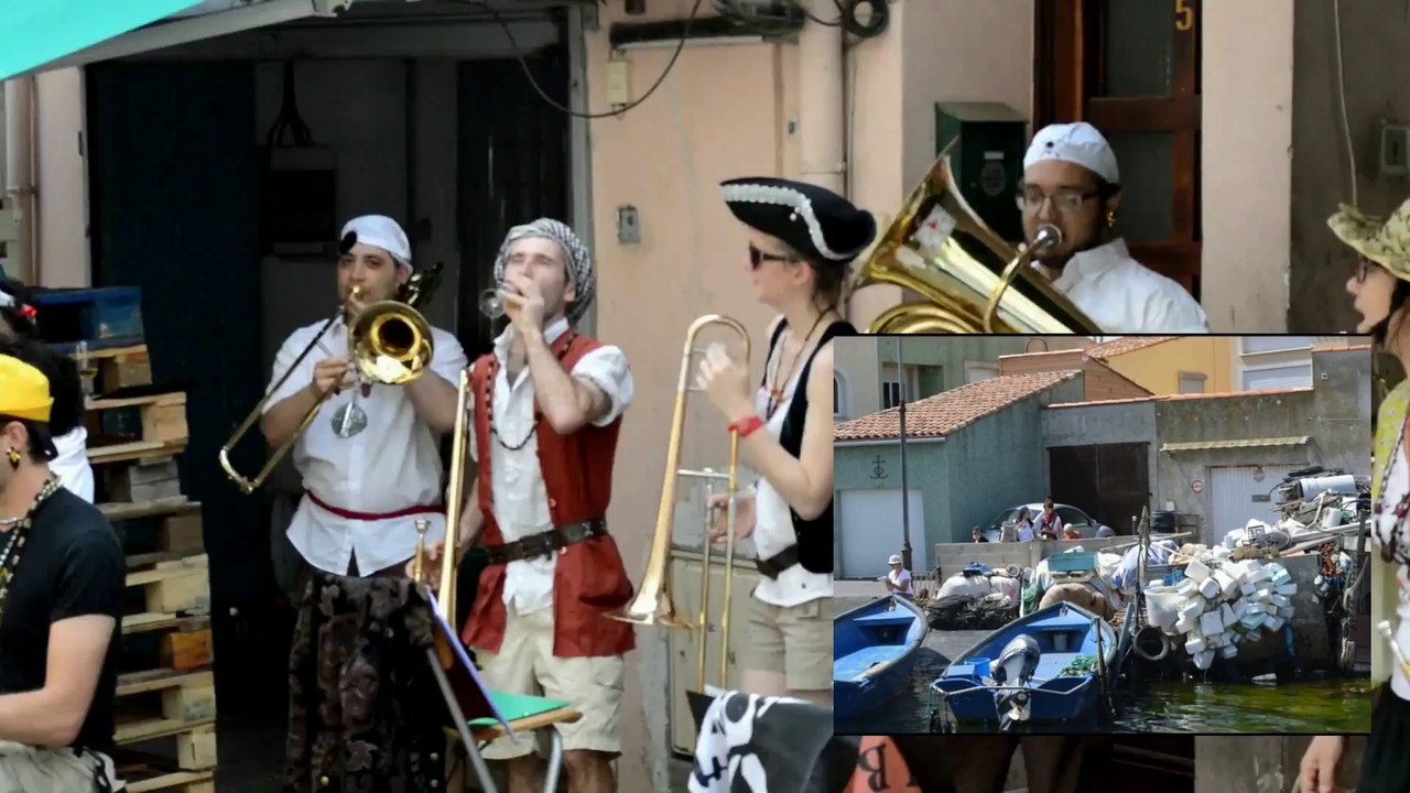 URBAN SKETCHERS FRANCE 7-8 juin 2014