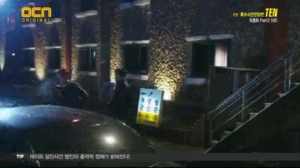 일산오피≪아밤⇒검색≫구로오피∑∮부평오피¶