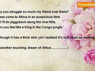 nimal dunuhinga - Hippopotamus