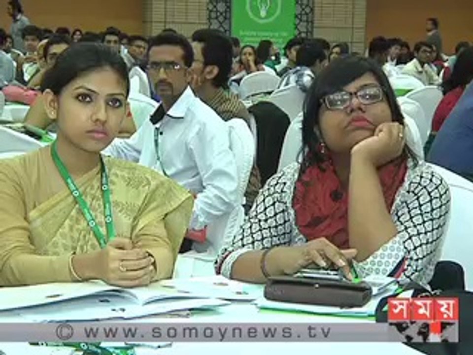 প্রাইভেট ব্যাংকগুলোকে আতিউর রহমানের নতুন নির্দেশনা