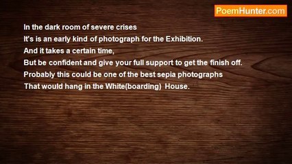 nimal dunuhinga - Daguerrotype