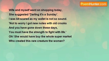 nimal dunuhinga - She Wants to Make Me a Giant