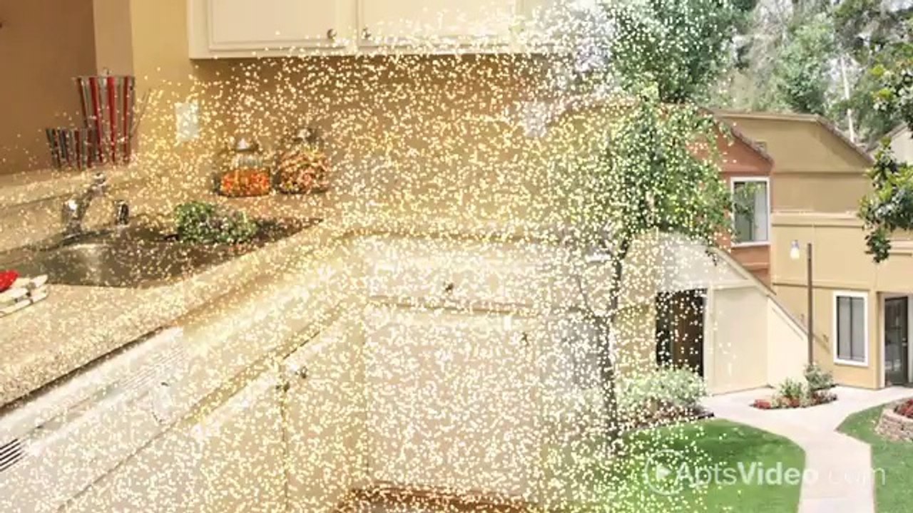 Alvista Canyon Apartments in Riverside, CA - ForRent.com