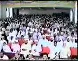 Molana Abdul Majeed Nadeem - 12 Rabi ul Awwal ki haqeeqat part 2