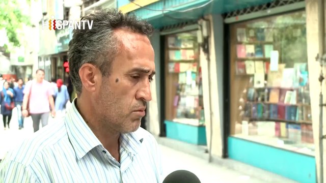 Irán Hoy - Desarrollo de la medicina tradicional iraní