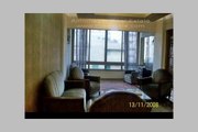 Nasr city   A furnished apartment 150 m for rent at The first Area