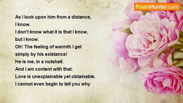 Amanda Lukas - I Know