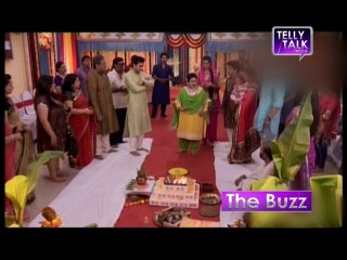 Ye Hai Mohabbatein  What is the REASON for Shagun's ANGER  12th June 2014 FULL EPISODE