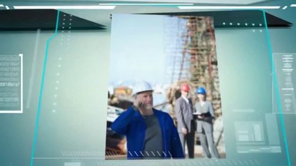 Pacific Masonry & Paving Service (508) 962-9707