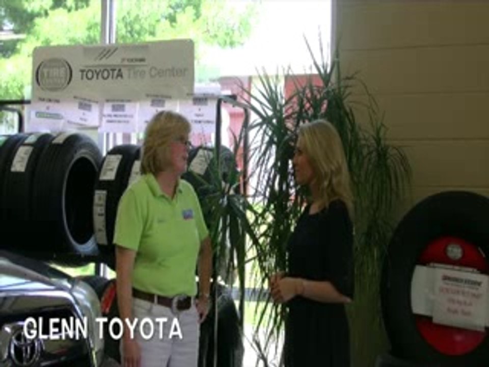 Toyota Service Lawerenceburg, KY | Toyota Care Lawerenceburg, KY