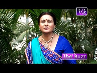 Ekk Nayi Pehchaan  OMG! HOT BED Scene of Suresh Modi and Pallavi  12th June 2014 FULL EPISODE