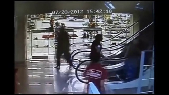 Götür beni gittiğin yere