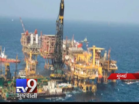 Two arrested in copper wire theft ring, Mumbai - Tv9 Gujarati