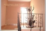 A Luxury furnished villa for rent   Phase 1   in Rehab city