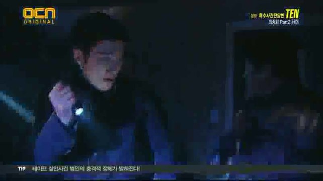 강서오피【아찔한밤】둔산동오피☞∫춘천오피☞