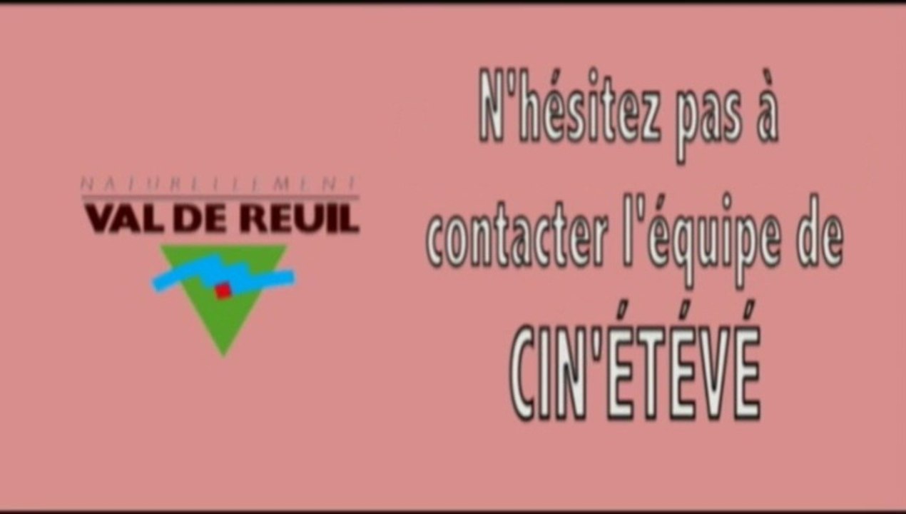 03- annonce commerces