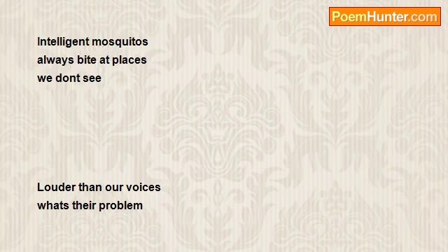 Putholi Arumugham - Haikus - 15