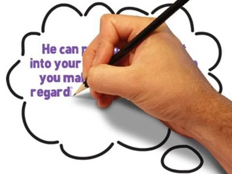 Are You Ready To Plan Your Next Move? Accurate Daily Horoscopes Give You Insight!