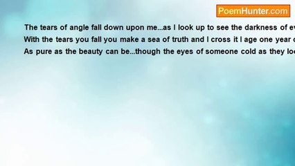 tiyler durden - tongue