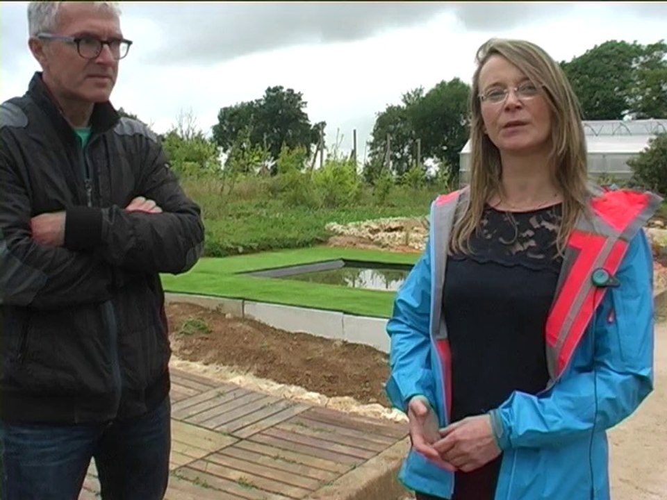 niort2014_EIE2ndeNJPF