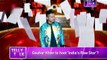 India's Raw Star  Yo Yo Honey Singh finds her NEW HOST