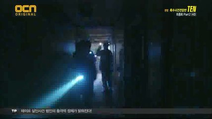 청주오피⇔ A B A M 5 N E T 】청주오피∞￡창동오피∑