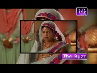 Jodha Akbar  Jalal and Jodha REVEAL Ruqaiya Begum's Biggest SECRET  12th June 2014 FULL EPISODE